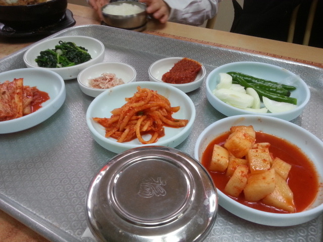 장수꺼먹돼지 이미지