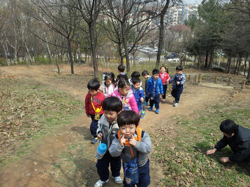 중동어린이집 이미지