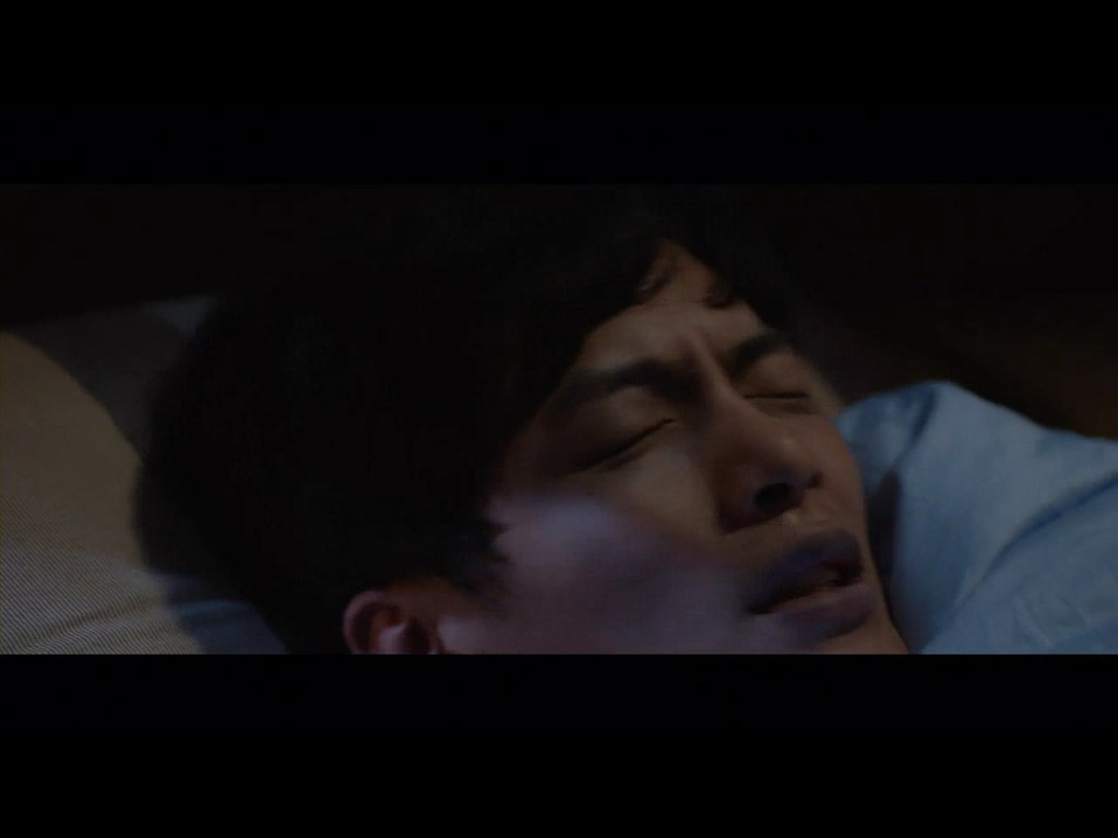 [영화] "연애가 원래 이런건가요?" 연애의 온도여섯 | 인스티즈