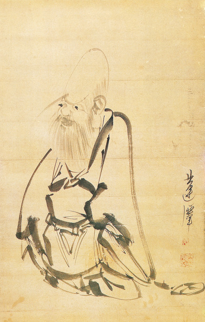 마라의유혹 이미지