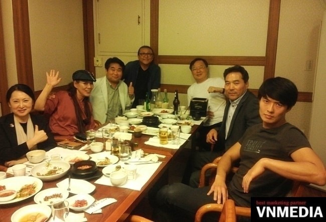 (주)시네마뉴원 이미지