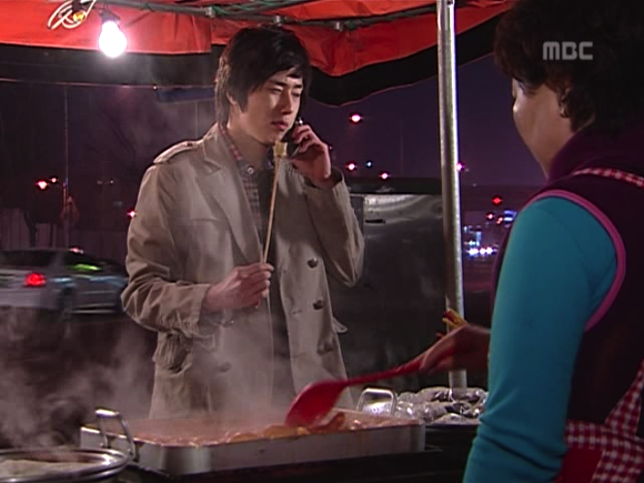 [거침없이하이킥] 온 가족의 윤호 속이기 대작전ㅋㅋㅋㅋㅋ.jpg (feat.싱가폴) | 인스티즈