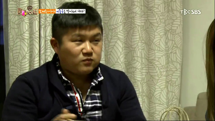 여자들은 백번 잘해주는 못생긴 남자보다.jpg | 인스티즈