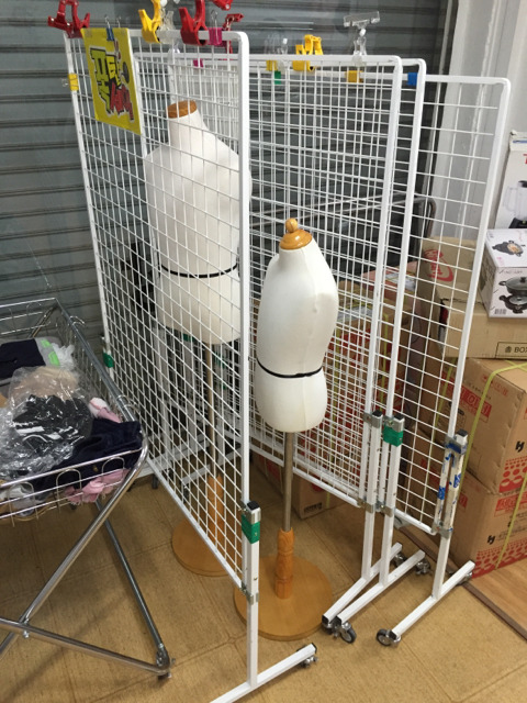 스타킹창고 이미지
