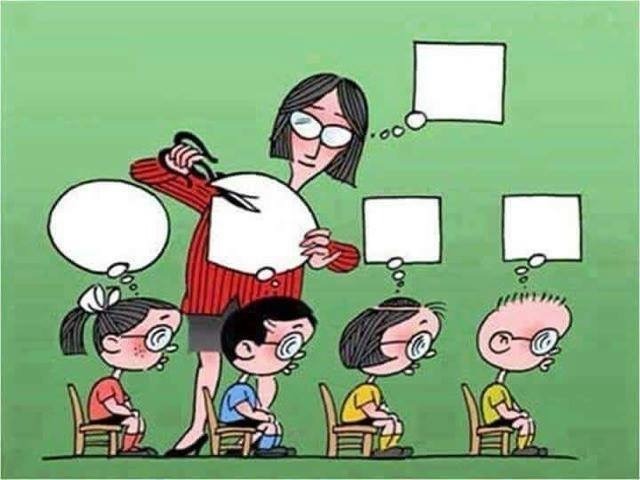 현실풍자하는 그림들 | 인스티즈