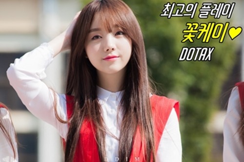 취미로 치킨 장사하는 사장님 | 인스티즈