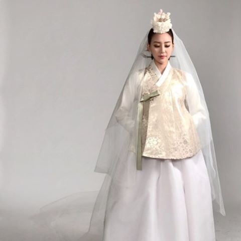 미스코리아 근황 | 인스티즈