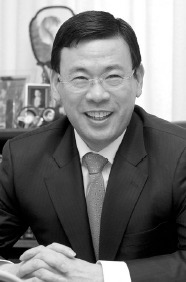 주식회사 케이씨 이미지