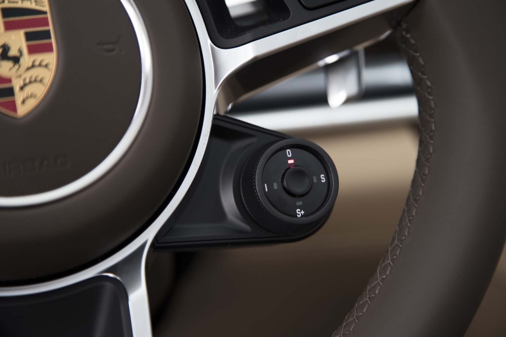 2017 포르쉐 파나메라 [데이터주의] | 인스티즈