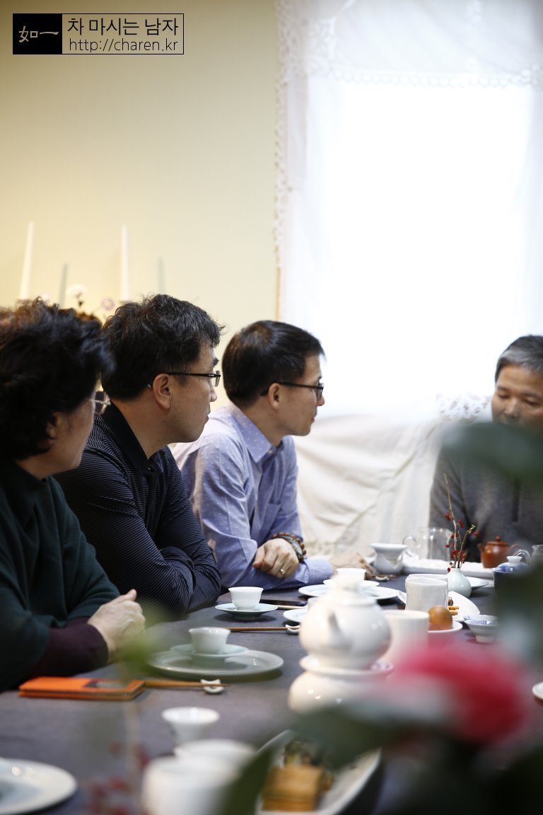 여럿이함께 이미지