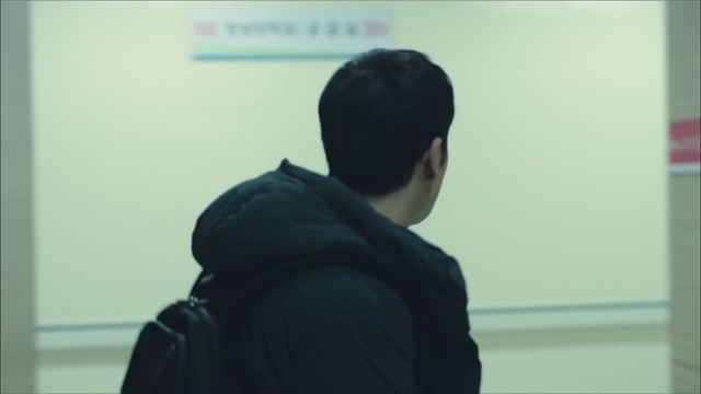 [시그널] 인주 여고생 사건 12.jpg | 인스티즈