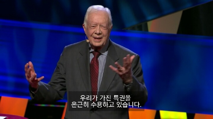 여성과 소녀학대의 근본적인 원인과 남성들이 그에 대해 크게 싸워주지 않는 이유(데이터주의) | 인스티즈