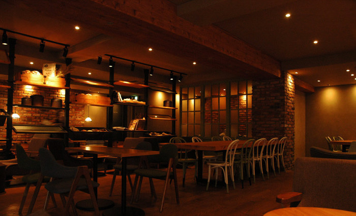 저녁시간 가게 호불호 | 인스티즈