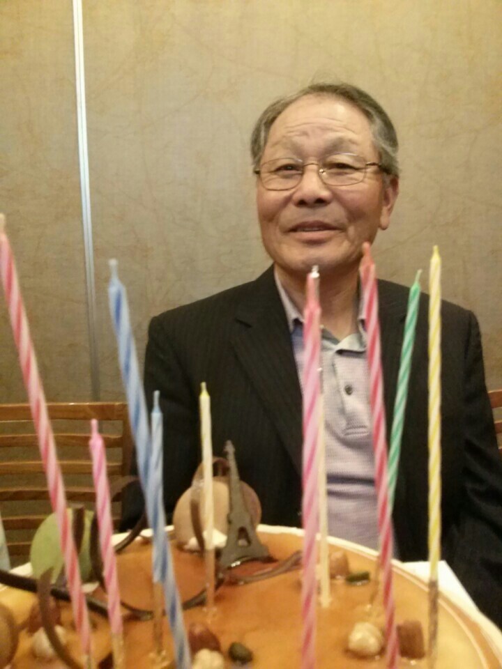 헵시바 이미지