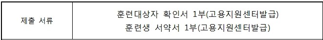 주식회사 멀티캠퍼스 이미지