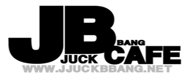 산부인과 왜 안가? | 인스티즈