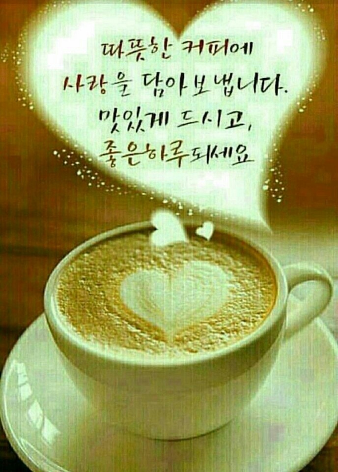 여유 이미지