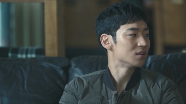 [시그널] 대도 사건 09.jpg | 인스티즈