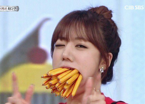 김빙삼 트윗 | 인스티즈