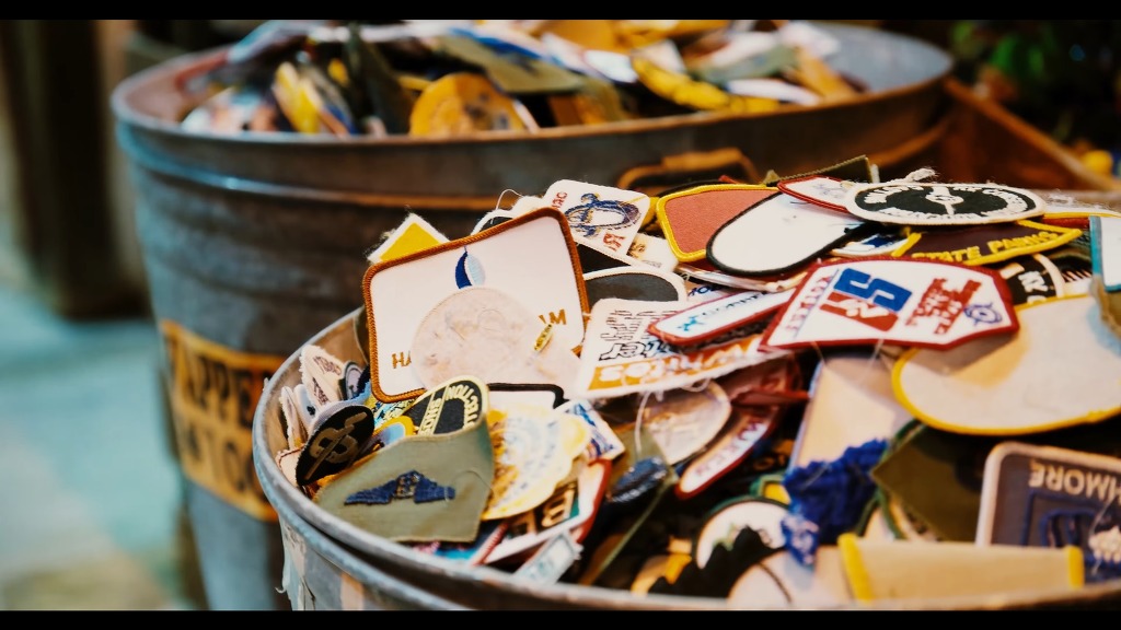 일본의 밤.jpg | 인스티즈