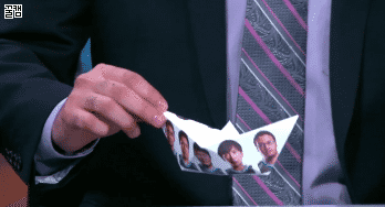 [LOL] 해외 분석데스크의 깔끔하고 간결한 요약.gif | 인스티즈