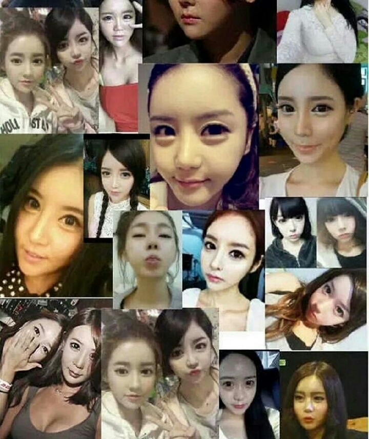 모두다 이미지
