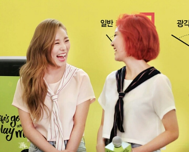 지빠 이미지