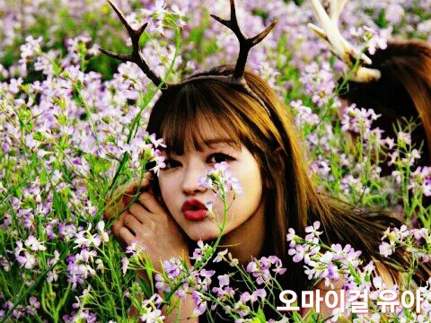 모유의 진실 | 인스티즈