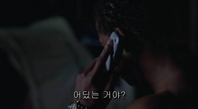 전 세계를 뒤흔든 공포! 공포영화 하면 떠오르는! 까진 아니었지만 꿀잼인【 하우스 오브 왁스】05 | 인스티즈