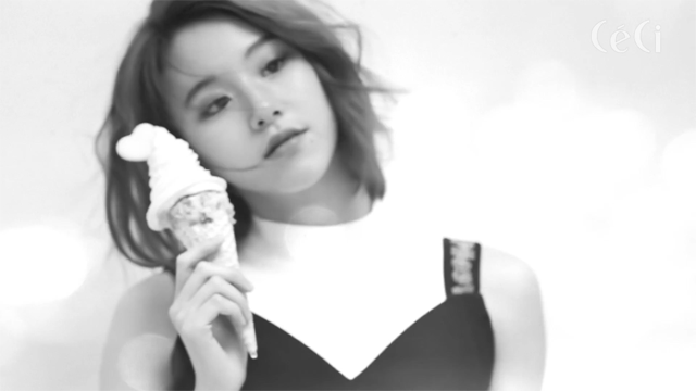 손채영.gif+jyp (데이터주의) | 인스티즈