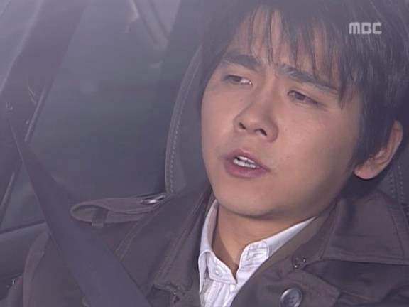 [거침없이하이킥] 민용이와 신지가 이혼한 이유 -19- | 인스티즈