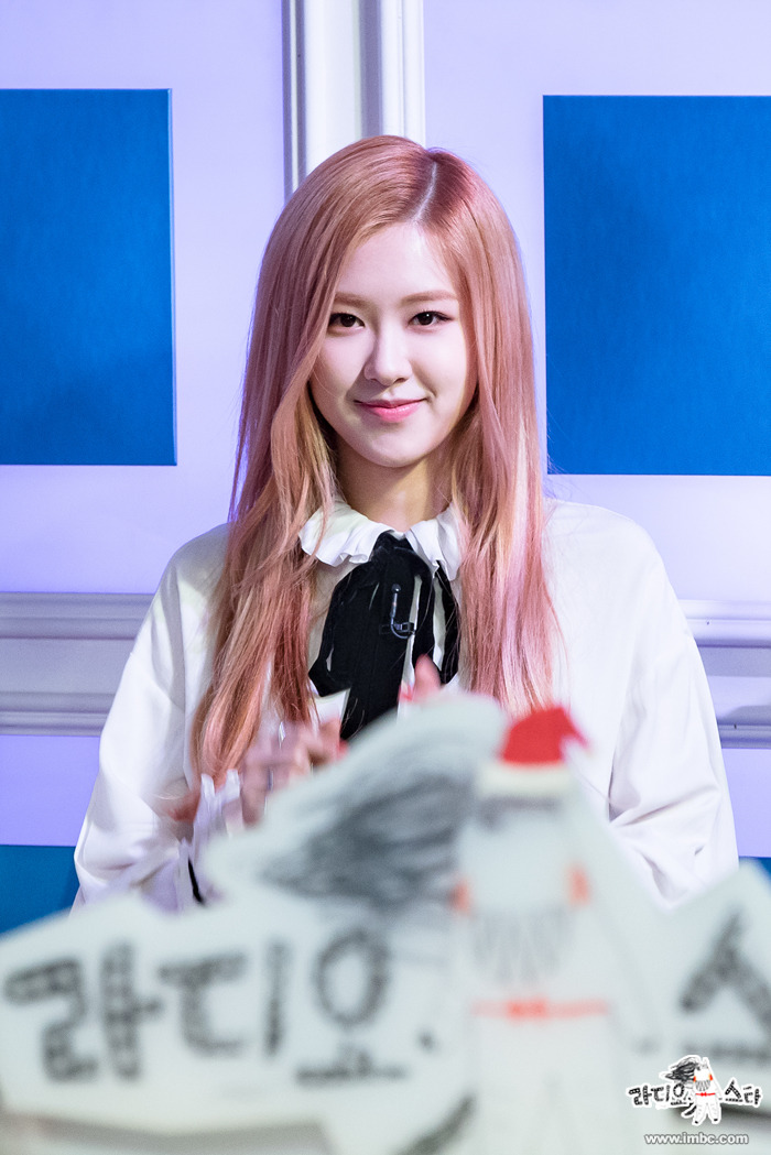 [블랙핑크] 이번주 라디오스타 미리보기 | 인스티즈