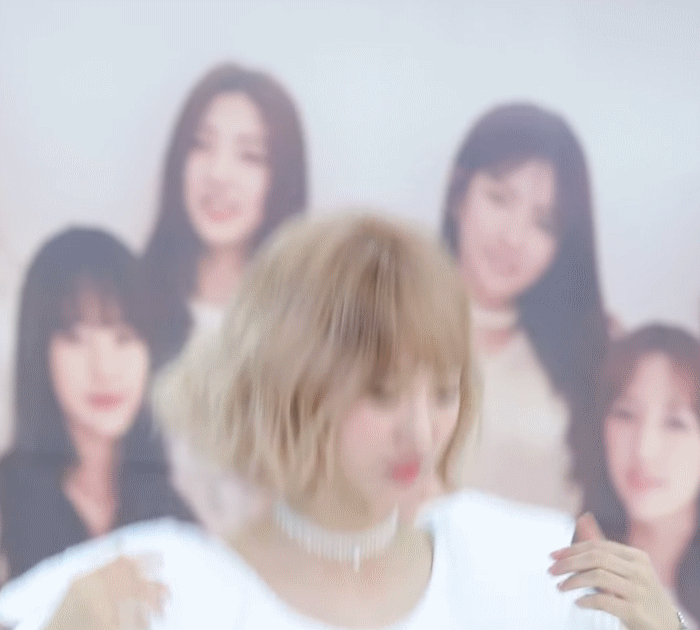 ㄹㅇ루다가 섹시퀸 | 인스티즈