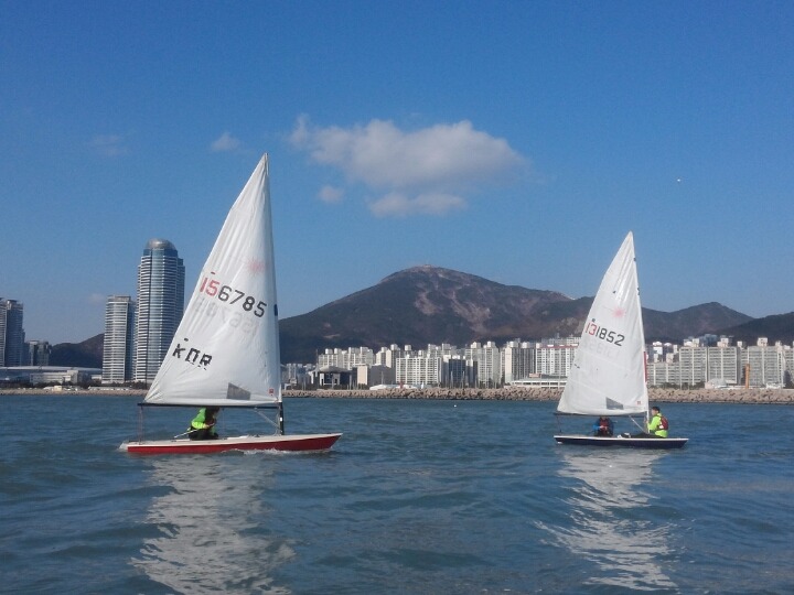 2446F93553020C62121468