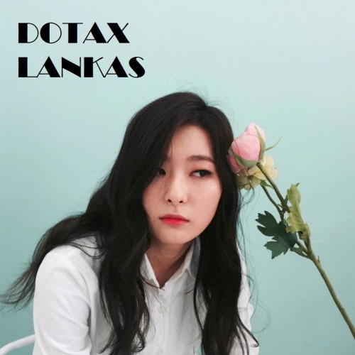 슬기의 변천사 정리.jpg | 인스티즈