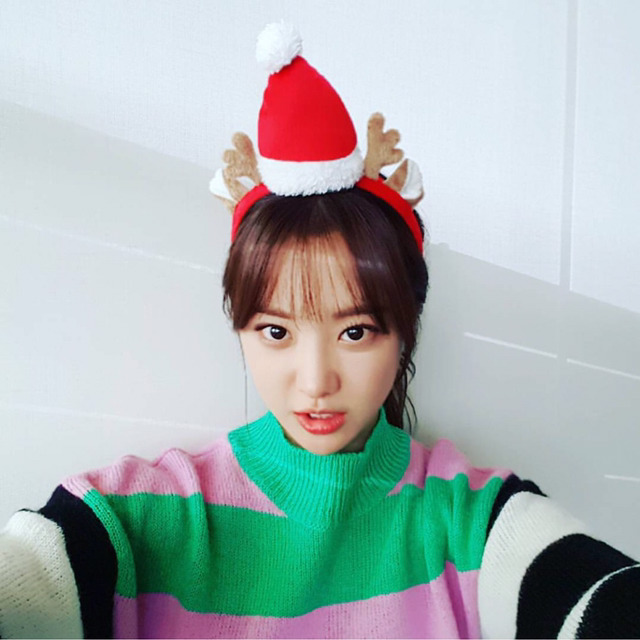 쏭스타 이미지