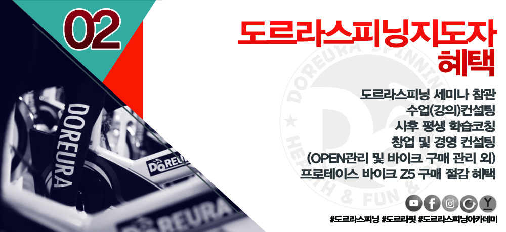 도르라핏 이미지