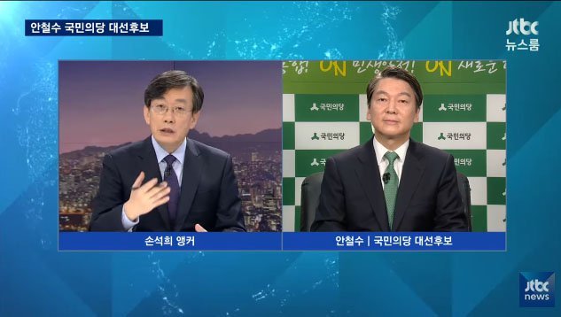 루이안 이미지