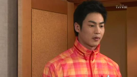 [막돼먹은영애씨시즌7] 3화 러브 버라이어티 1박2일 | 인스티즈