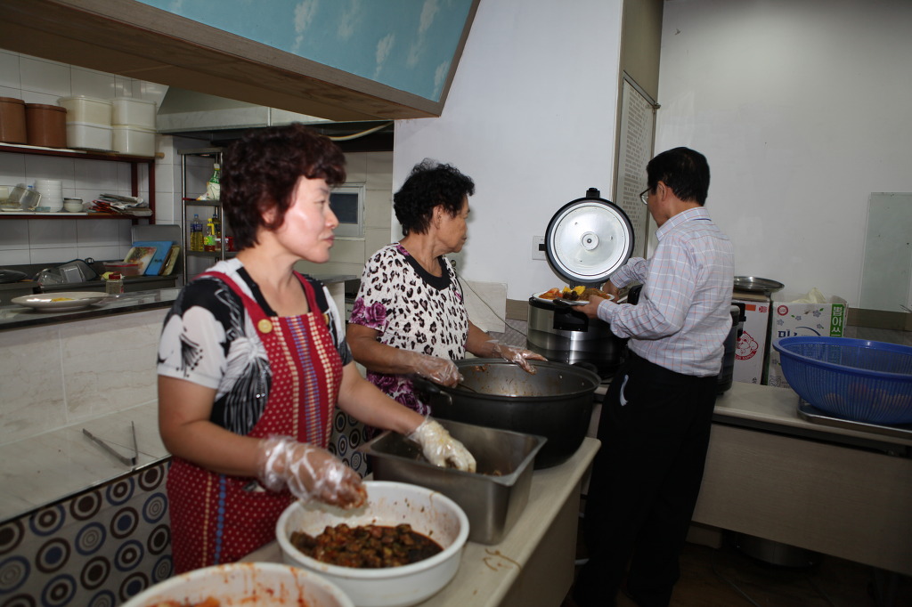 세동식당 이미지