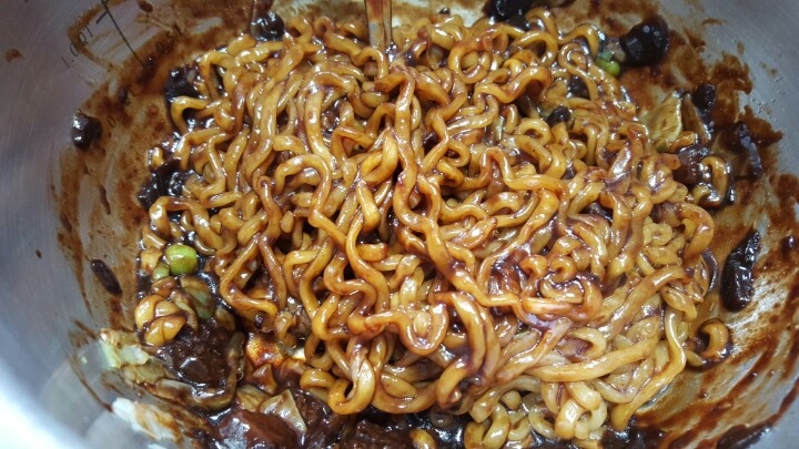 살찌는 식단.jpg | 인스티즈