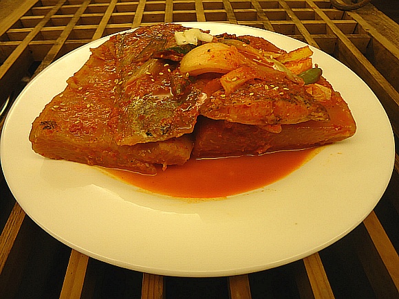 맛있는 밥상 이미지