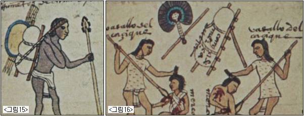 이보야한복 이미지
