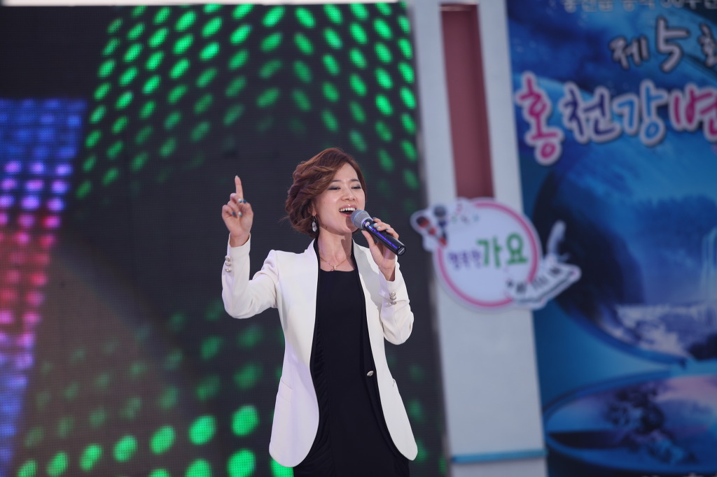 진성미니 이미지