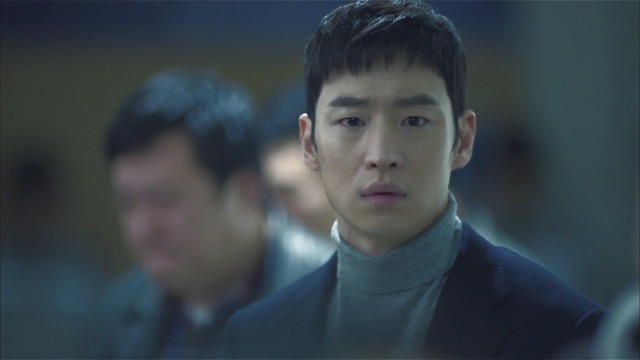 [시그널] 대도 사건 04.jpg | 인스티즈