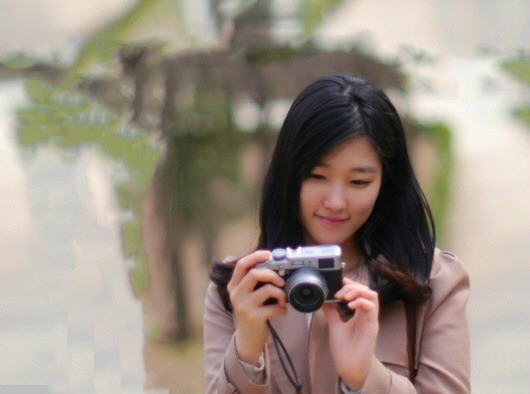 로얄그룹 이미지