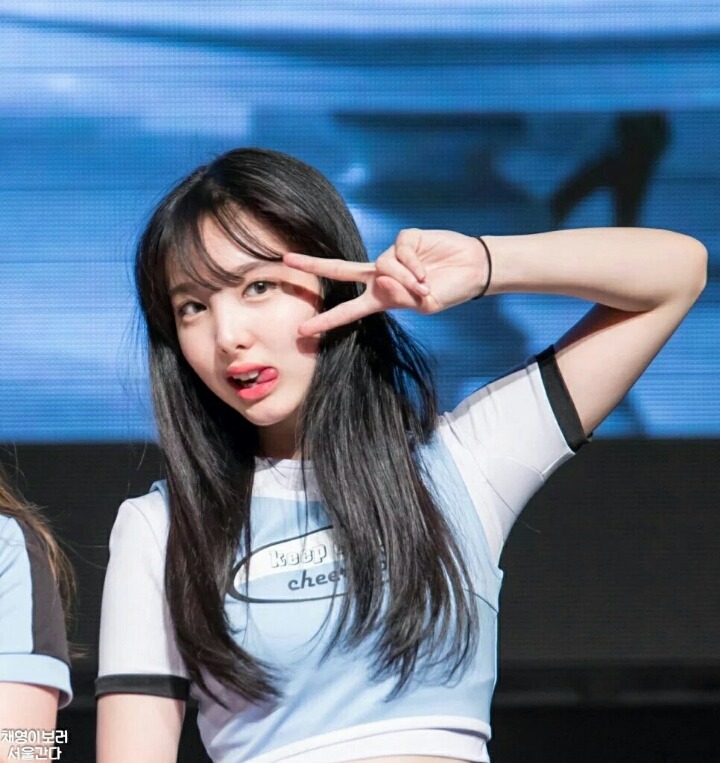 원스포토 이미지