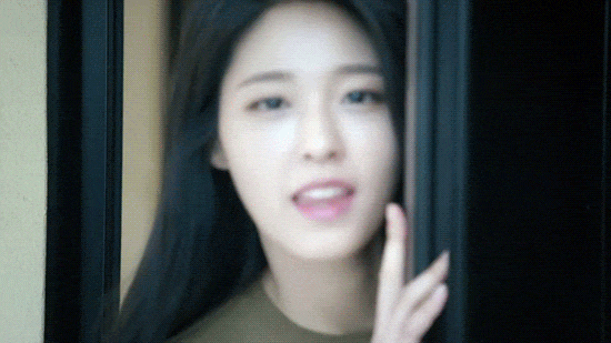치킨 먹고 갈래? | 인스티즈