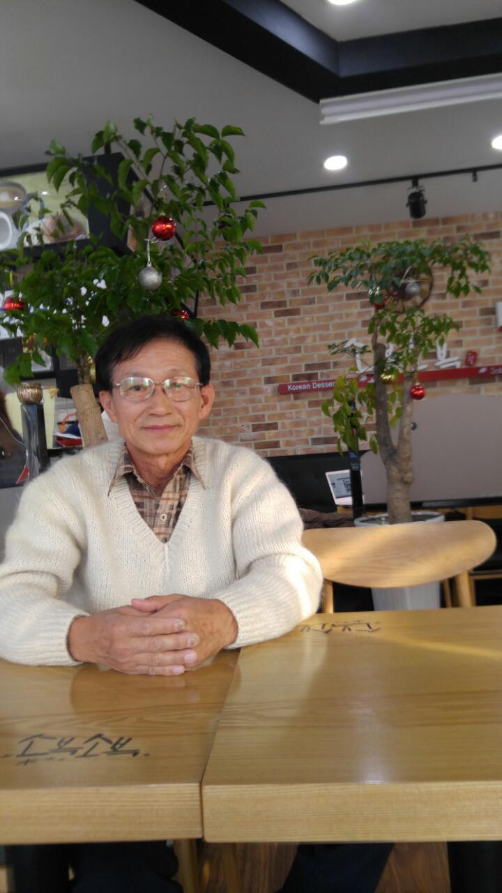 이사윤플라워 이미지
