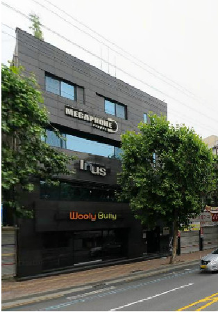 파워마트두류동 이미지